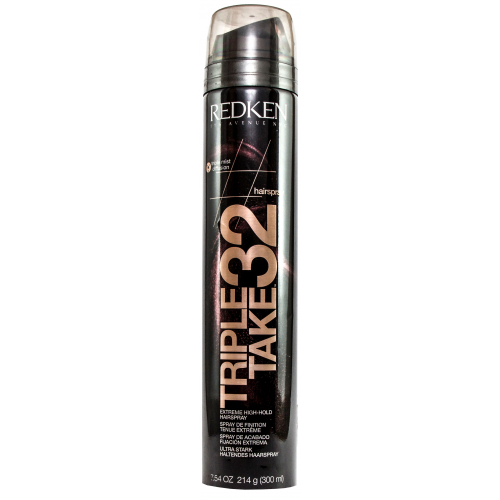 Спрей для волос Redken Styling