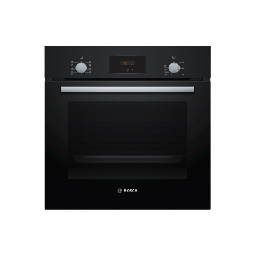 Встраиваемый электрический духовой шкаф Bosch HBF 134 EB0R