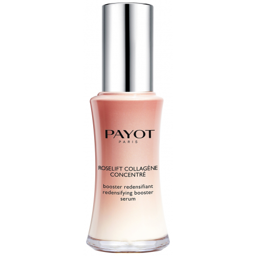 Крем для лица Payot Roselift Collagene Concentre 30 мл