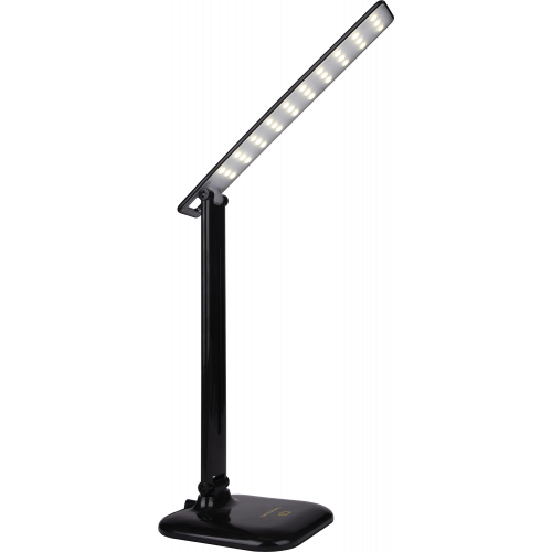 Настольный светильник NATIONAL (NL-30LED)