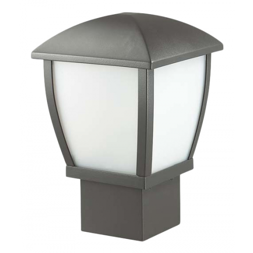 Наземный светильник Odeon Light Odeon Light Tako 4051/1B