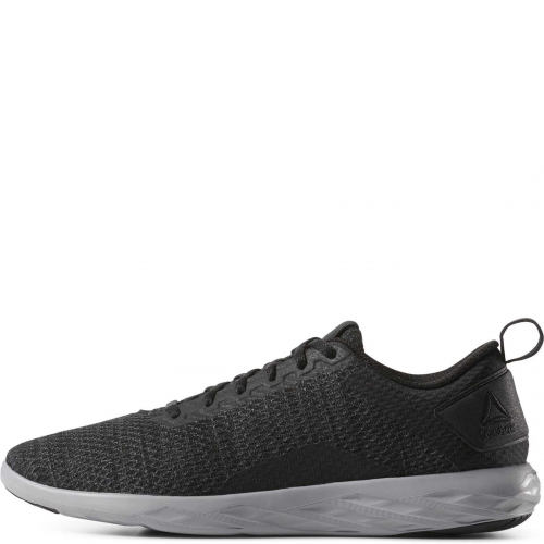 Кроссовки мужские Reebok Astroride Walk 2 CN6114