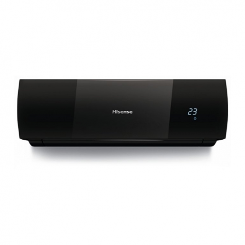 Сплит-система Hisense AS-13UR4SVDDEIB15