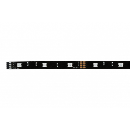 Лента светодиодная YourLED ECO Stripe 1m RGB 7,2W Sz 70460