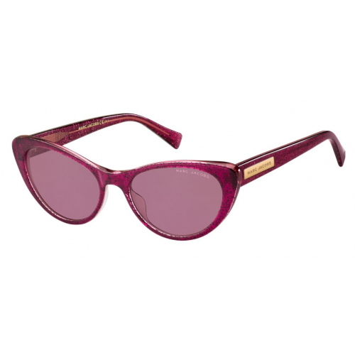 Солнцезащитные очки MARC JACOBS 425/S