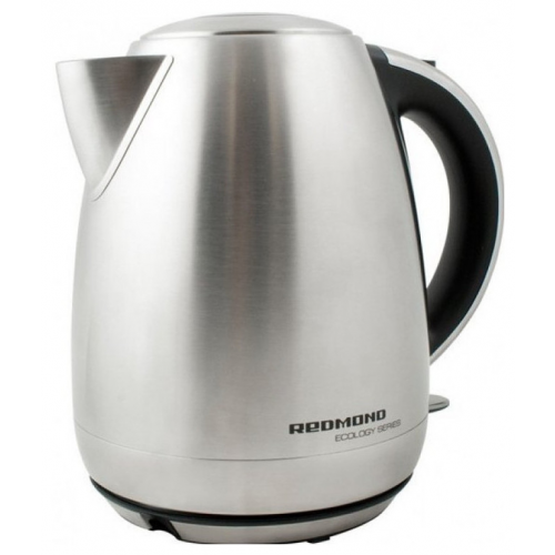 Чайник электрический Redmond RK-M113 Silver