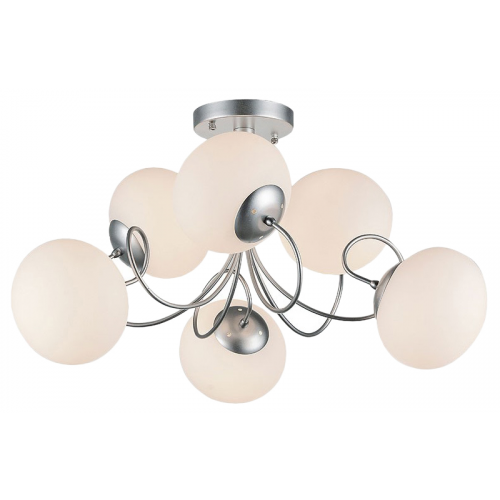 Люстра потолочная ST Luce SL717.502.06