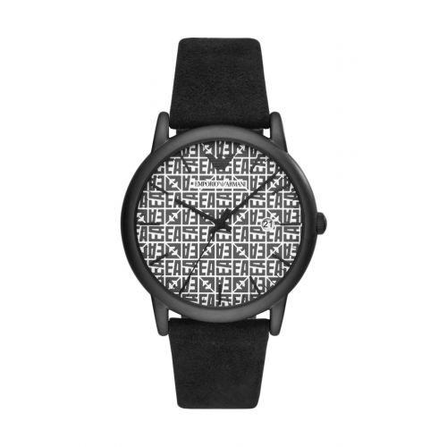 Часы мужские Emporio Armani AR11274