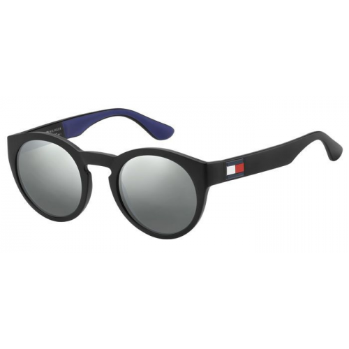 Солнцезащитные очки TOMMY HILFIGER TH 1555/S