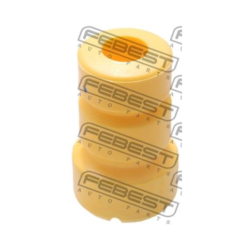 Отбойник амортизатора FEBEST TD-ACA20F