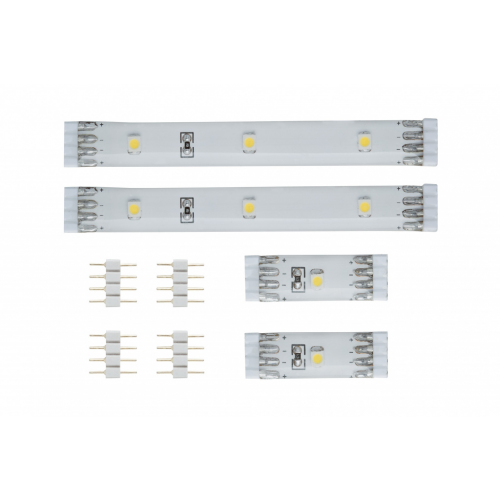 Лента светодиодная YourLED Distance Pack 20cm wtws 12V 70336