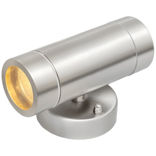 Настенный светильник MW-LIGHT меркурий 807020501