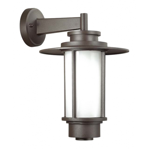 Настенный светильник Odeon Light Odeon Light Mito 4047/1W