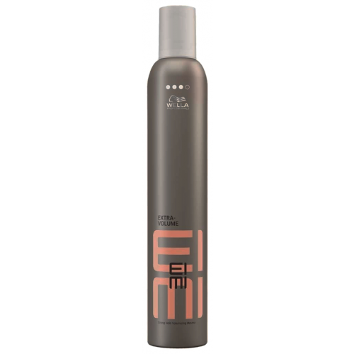 Лак для волос Wella Professionals Eimi Super Set 300 мл