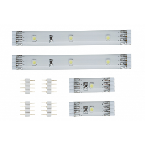 FN YourLED Distance Pack 20cm ws 12V 70337