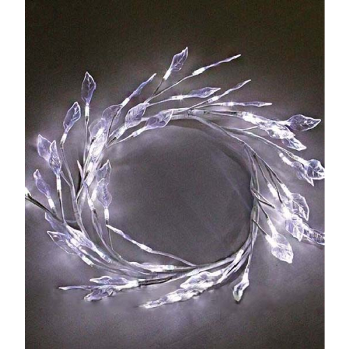 Световая фигура BEAUTY LED LC176L-B048A-21