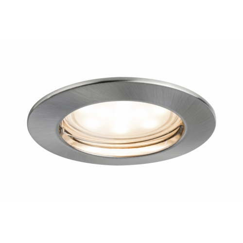Prem EBL Coin dim sat Ø LED 1x5,8 2700 E 92826