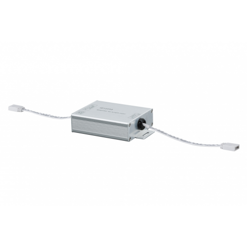 Paulmann Усилитель YourLED Dimm/Switch Verstärker Al-m 70452