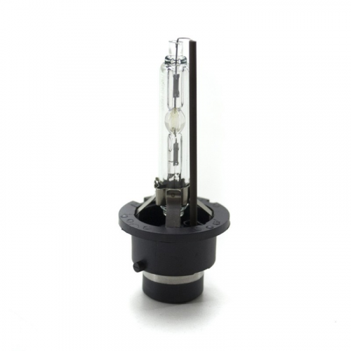 Лампа Газоразрядная PATRON арт. PLX-D4S4300