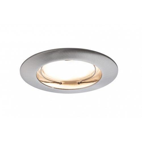 Prem EBL Coin dim sat Ø LED 3x5,8 2700 E 92827