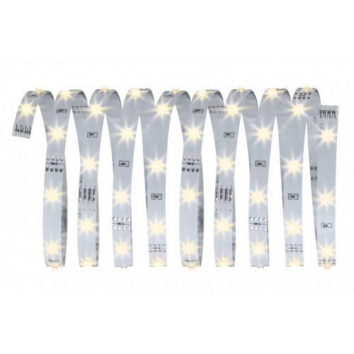 Лента светодиодная YourLED Eco Basis 3m 7,2W WarmWs 70428