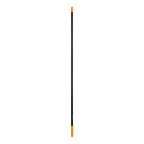 Черенок FISKARS 1014913