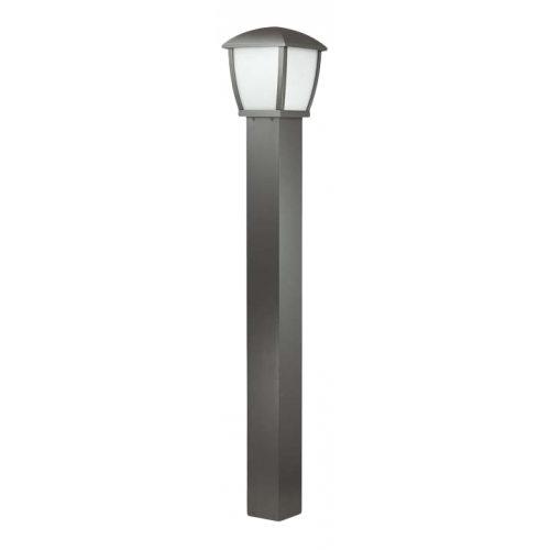 Ландшафтный столбик Odeon Light Odeon Light Tako 4051/1F
