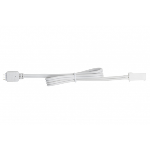 Paulmann FN YourLED-AMP-Adapter 2er Pack 50cm ws 70327