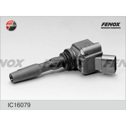 Катушка зажигания FENOX IC16079