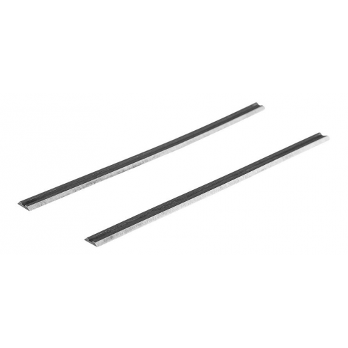 Нож для электрорубанка Hammer Flex 209-106 PB (335500)