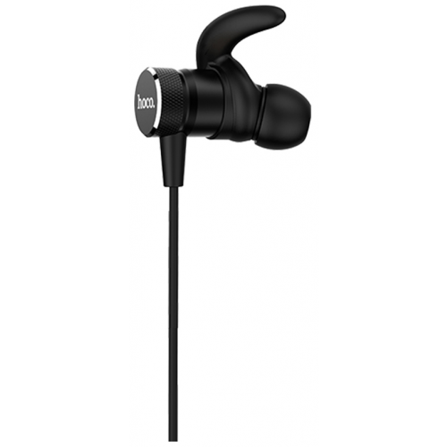 Беспроводные наушники Hoco ES8 Black