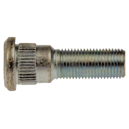 Шпилька колесная FEBEST м12х1,50 0384-001