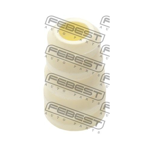 Отбойник амортизатора FEBEST TD-SV32F