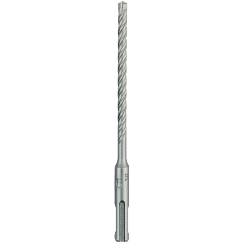 Бур для перфоратора Bosch SDSplus 2608833777