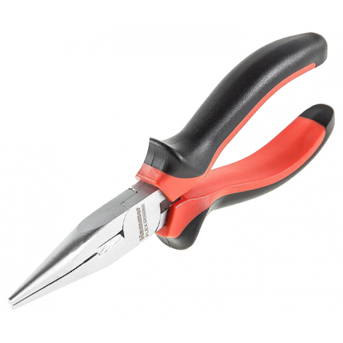 Утконосы Hammer 601-012 400762