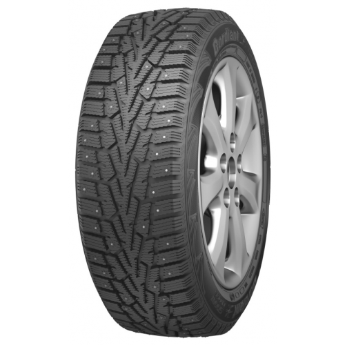 Шины Cordiant Кордиант SNOW CROSS 205/60 R16 96T (до 190 км/ч) 682537481