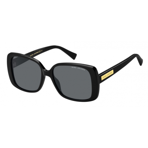 Солнцезащитные очки MARC JACOBS 423/S