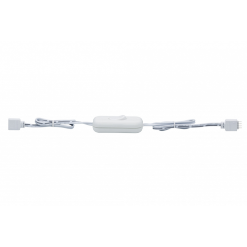 Paulmann FN YourLED Schalter-Wippe 12V DC Kst 70727