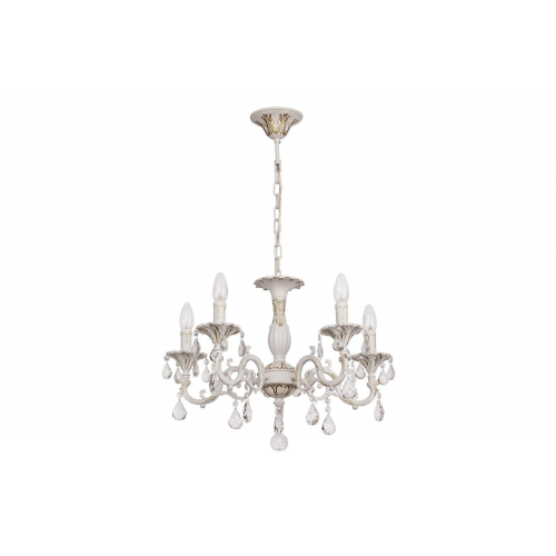 Люстра подвесная MW-LIGHT 301014605