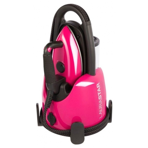 Парогенератор Laurastar Lift Plus Pinky Pop