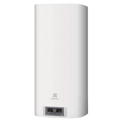 Водонагреватель накопительный Electrolux EWH 100 Formax DL white