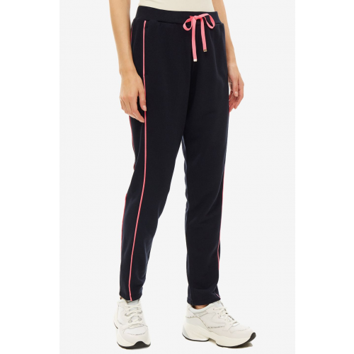 Брюки женские Liu Jo Sport синие