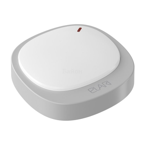 Умная кнопка управления Elari Smart Button