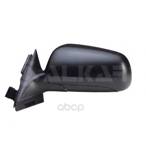 Зеркало наружное audi a4 PATRON PMG0214M02