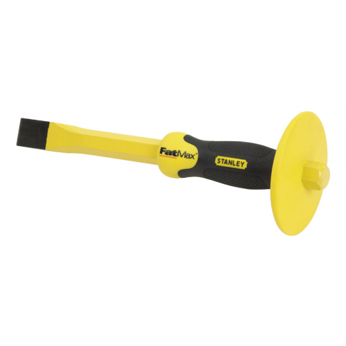 Зубило Stanley FatMax 4-18-332 25x305мм