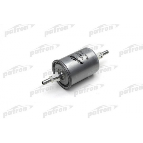Фильтр топливный PATRON PF3134