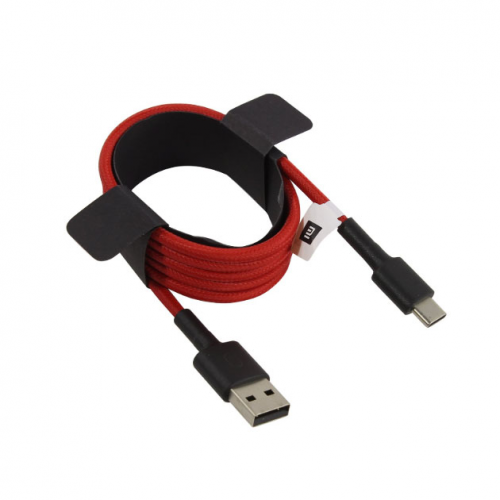 Кабель Xiaomi SJV4110GL