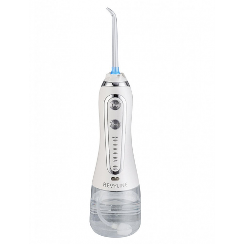 Ирригатор Revyline RL450 White
