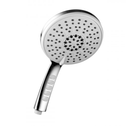 Душевые лейки LEMARK LM0814C