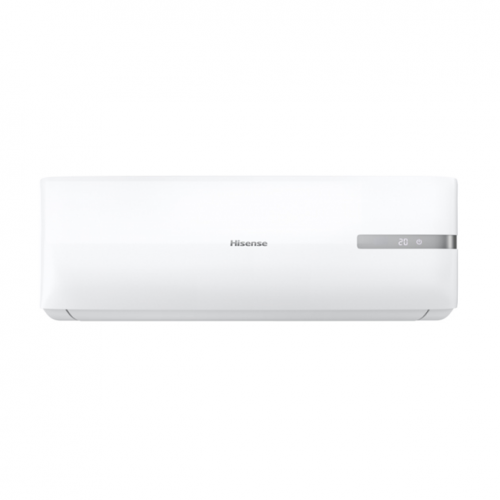 Сплит-система Hisense AS-24HR4SBADL00G